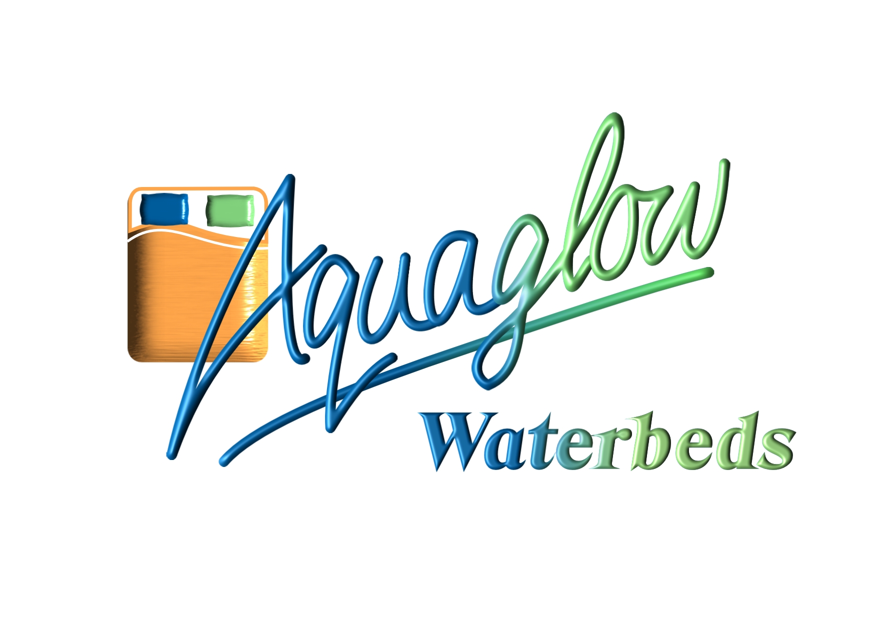 (c) Aquaglowwaterbeds.co.uk