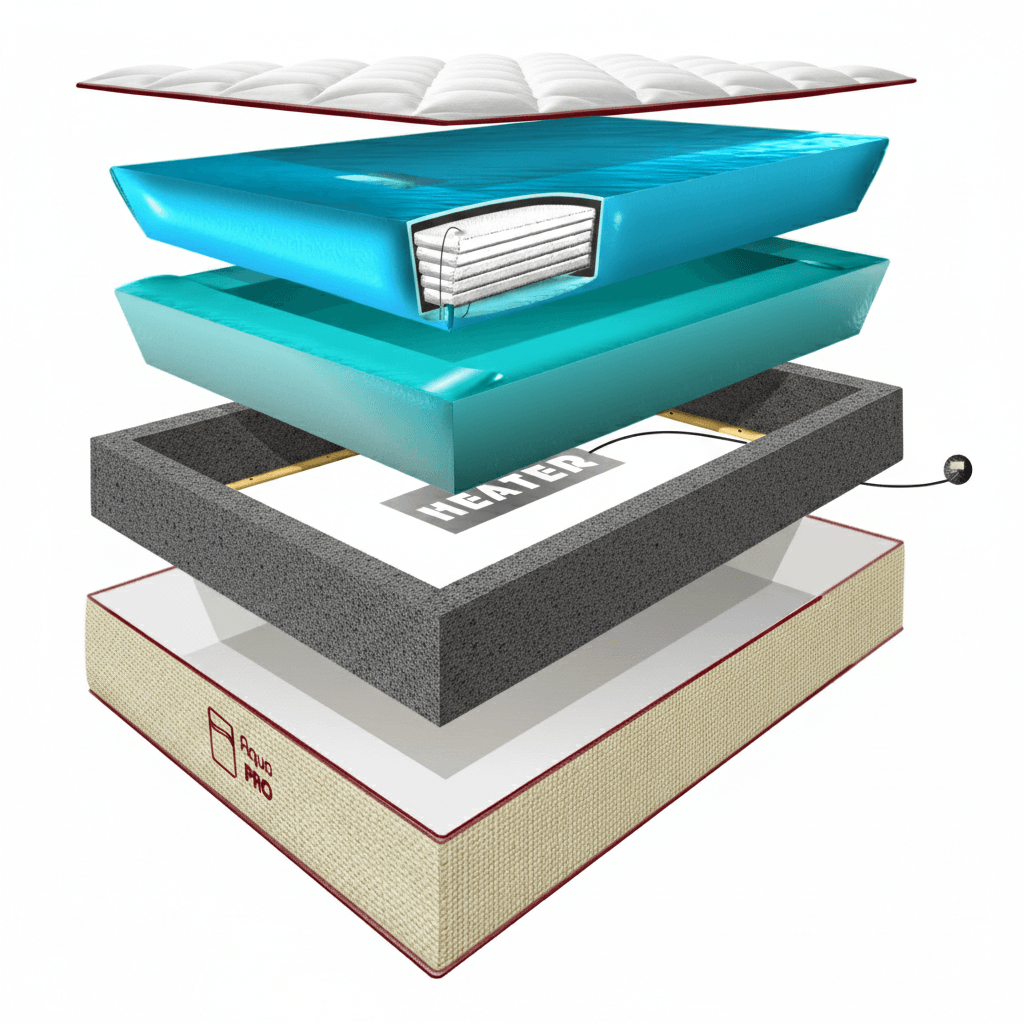 Gemini Generated Image 2sbsm22sbsm22sbs