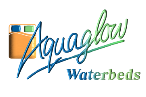 Aquaglow Logo
