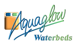 Aquaglow Logo