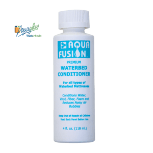 Waterbed Conditioner one year supply