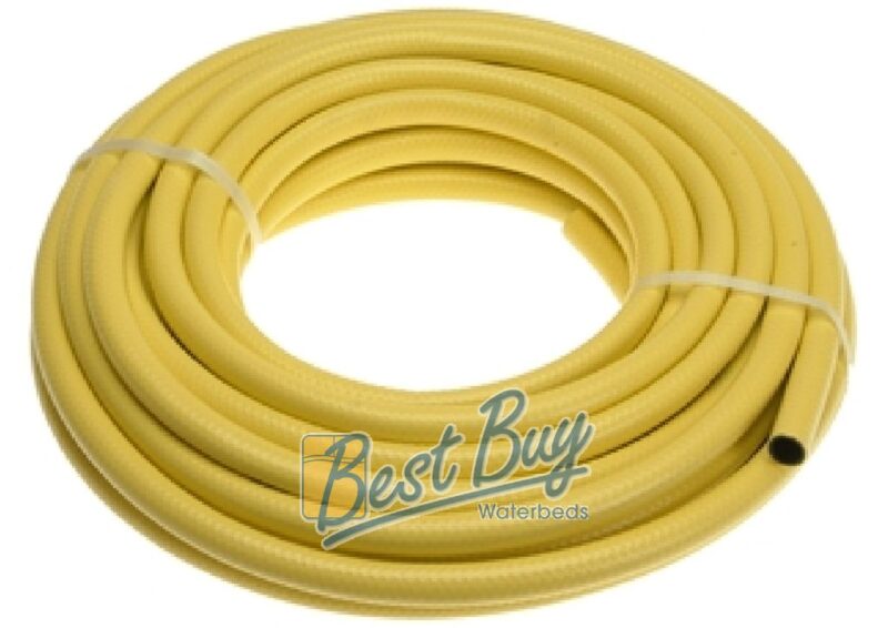 15mtr X 19mm34 Hose Pipe