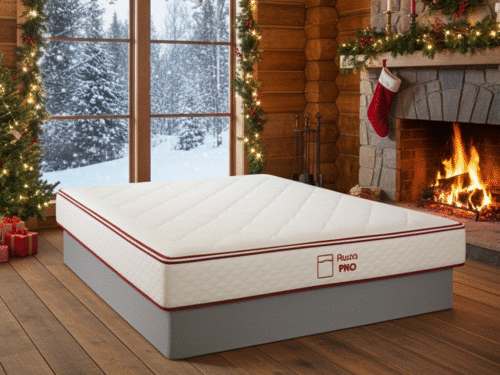 Aqua Pro Waterbed Edited 3 (1)