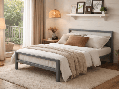 City Block Grey 2026