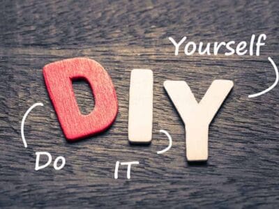 Diy
