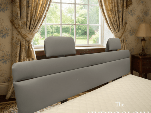 Headboard A Edited 3