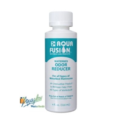 Odour Control Front Veiw 1500