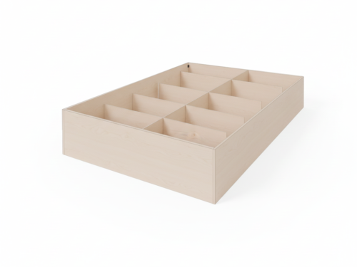 Waterbed Base System Edited 3