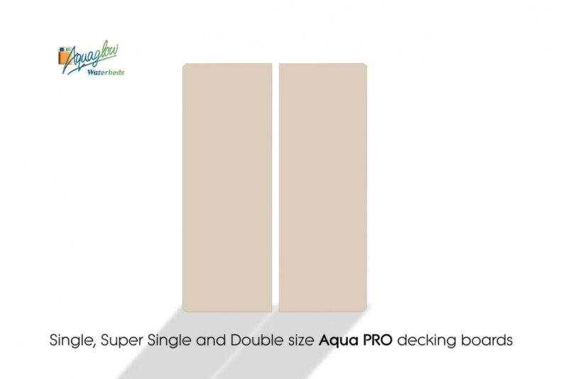 Aqua Pro Decking Boards 3
