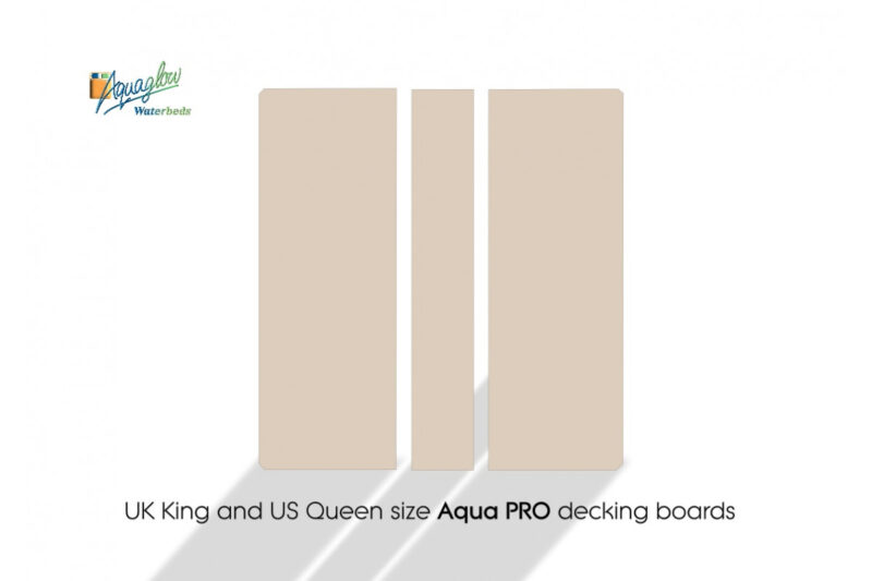 Aqua Pro Decking Boards 4