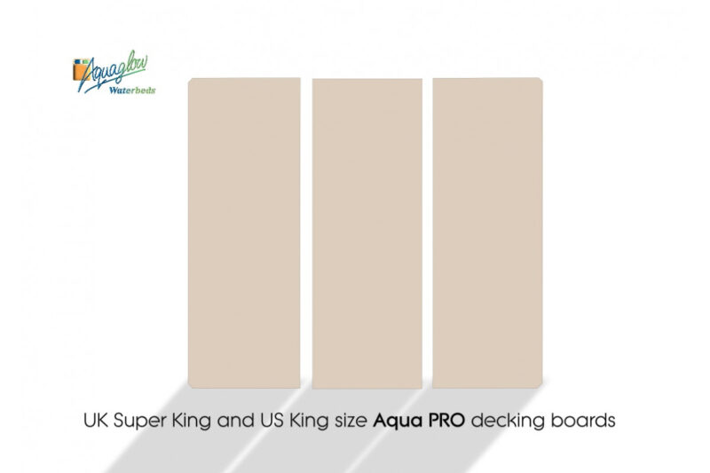 Aqua Pro Decking Boards 5