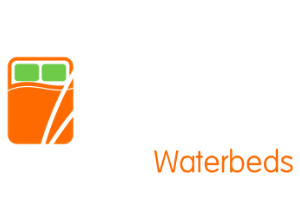 Aquaglow Logo