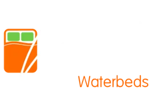 Aquaglow Logo
