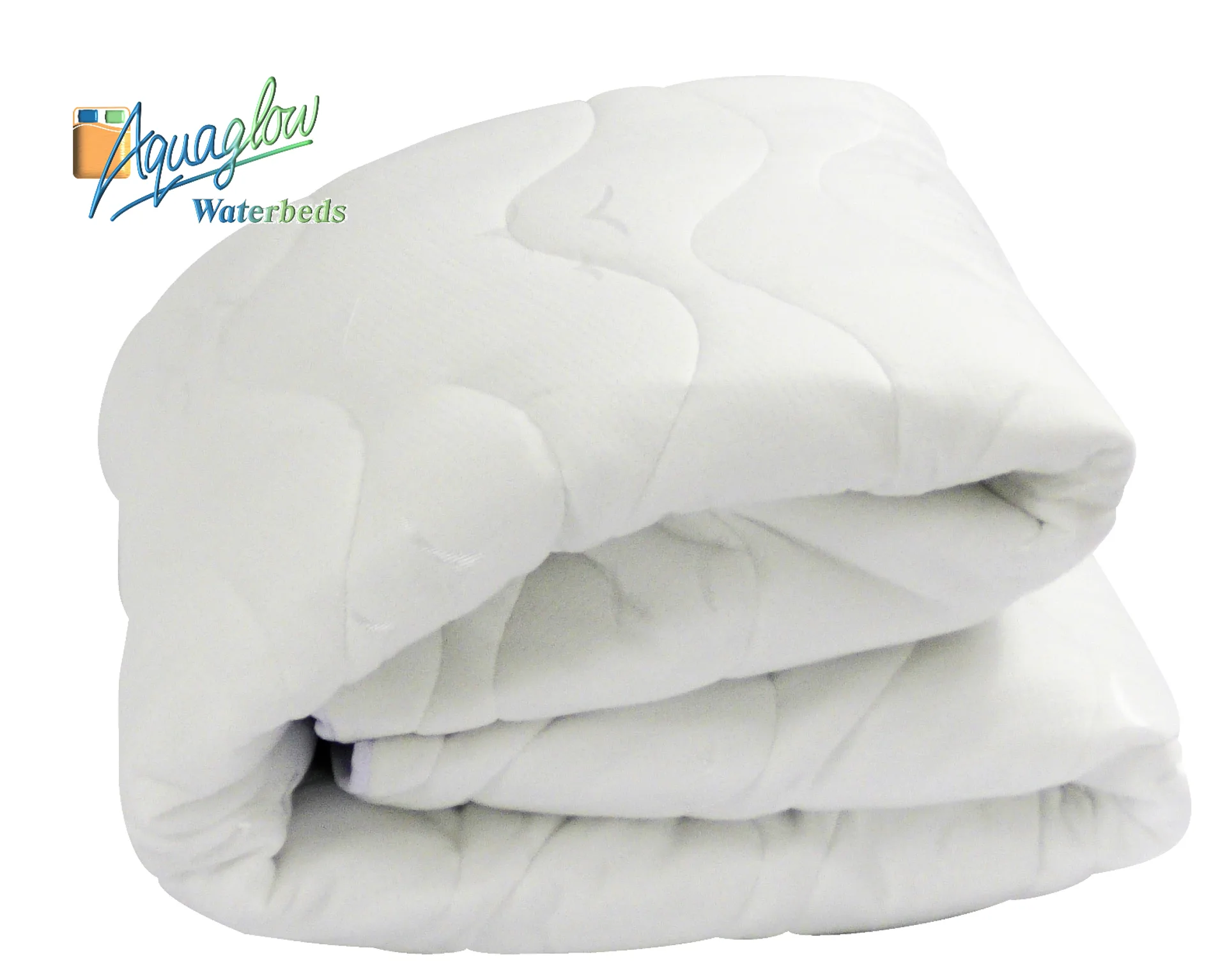 Mattress protector
