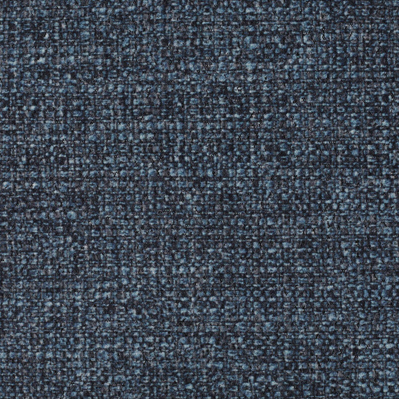 Fabric Colour Bluebird