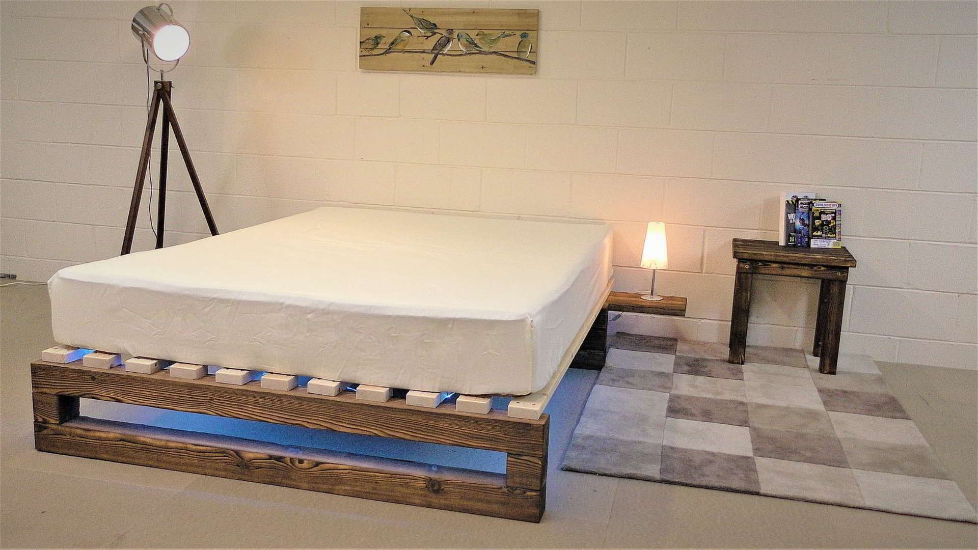 Luxury Fitted Waterbed Sheets IVORY Aquaglow Waterbeds