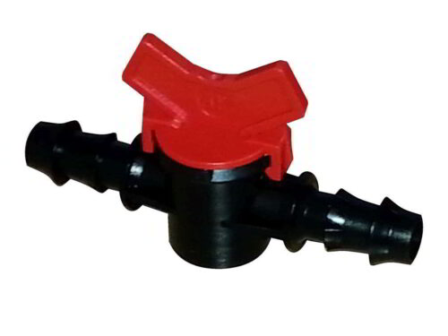 half inch Hose pipe tap