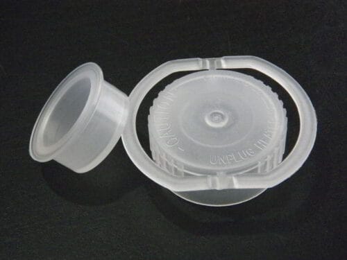 water mattress Screw cap And Seal