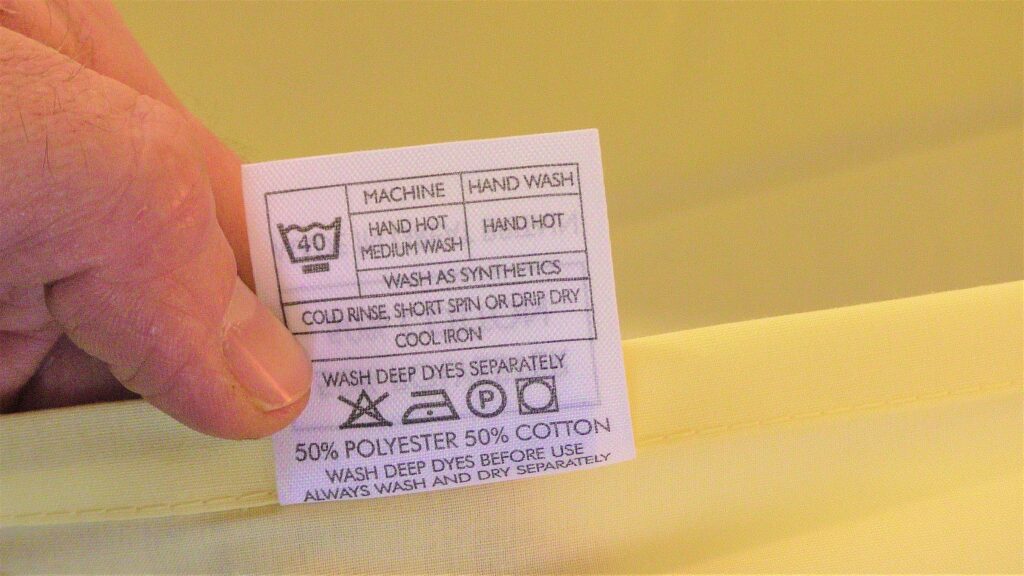 Luxury Fitted Waterbed Sheets Primrose Aquaglow Waterbeds