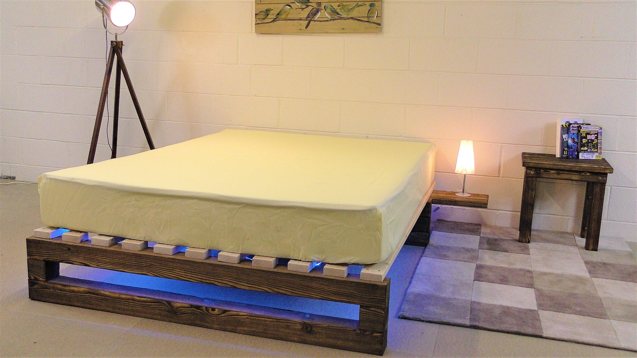 Luxury Fitted Waterbed Sheets Primrose Aquaglow Waterbeds