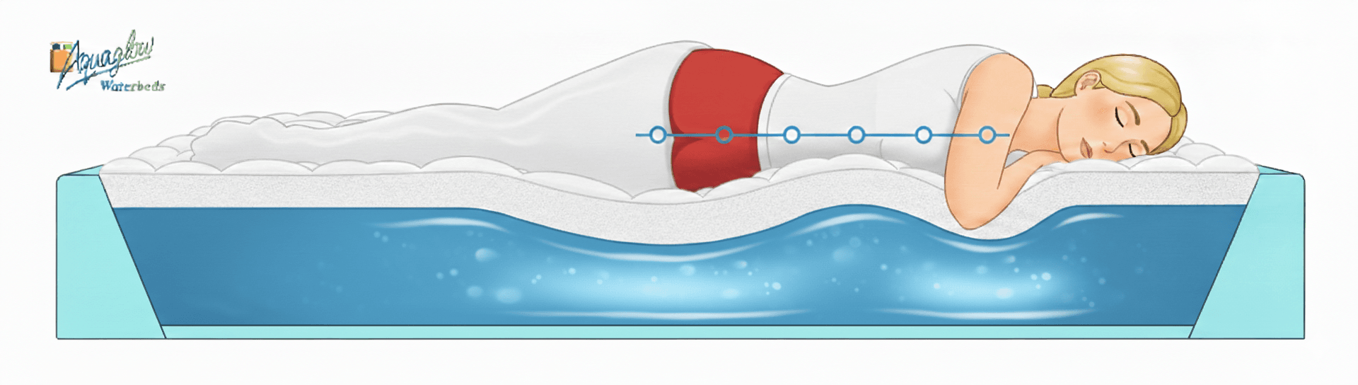 Gemini Generated Image D1ux4ud1ux4ud1ux
