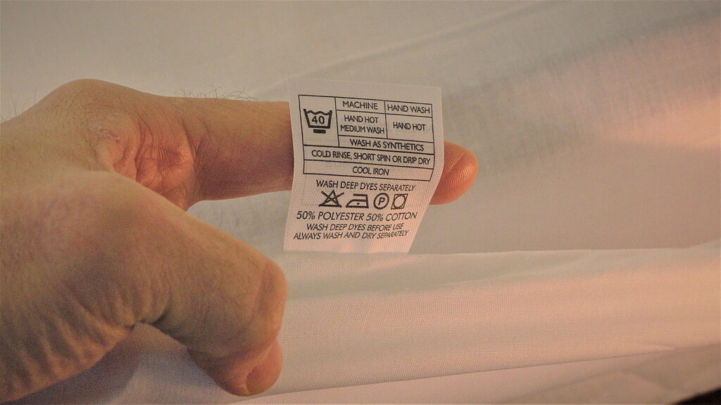 Luxury Fitted Waterbed Sheets White Aquaglow Waterbeds