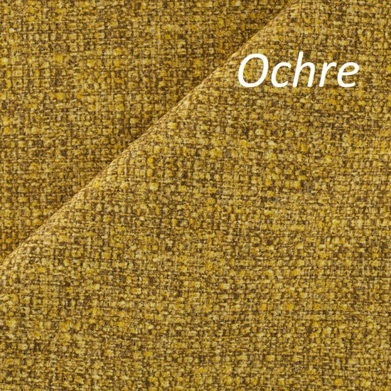 Aqua Pro waterbed + 6 Drawer Base (Knighlife Bundle) Aquaglow Waterbeds