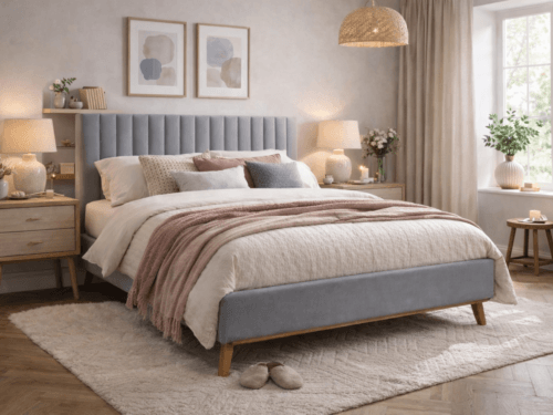 Albany Light Grey 2026