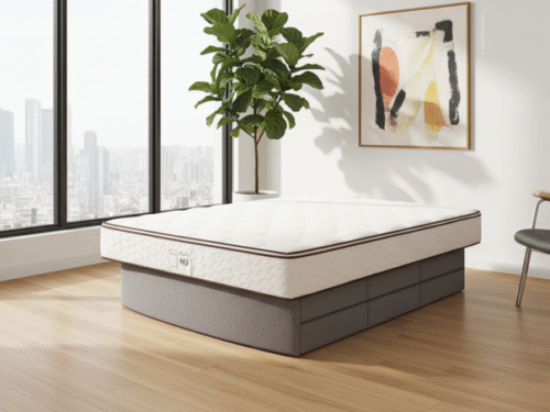 Aqua Pro 12 Drawer Base