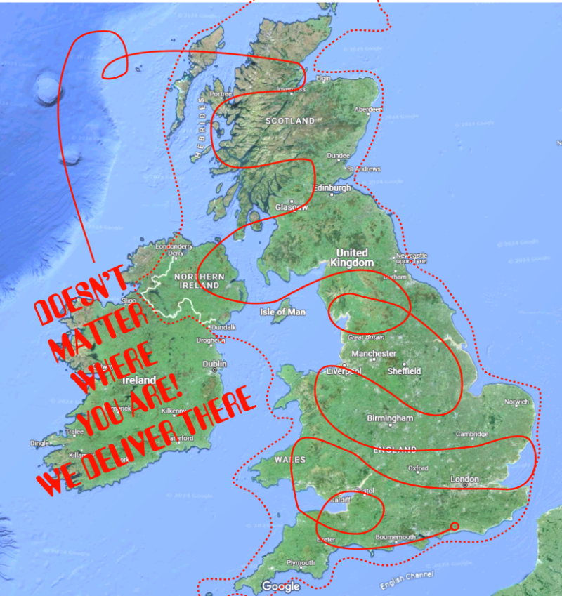 Finding Your Perfect Oasis A Guide to Waterbeds Near You Aquaglow