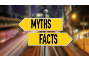 Myths & F.A.Qs about Waterbeds