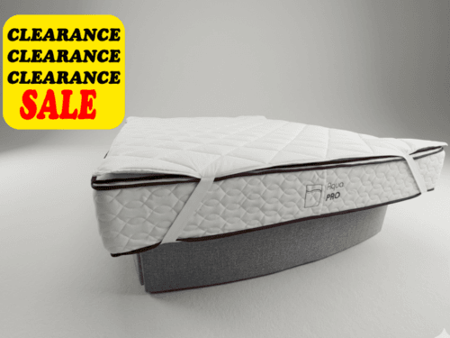 Mattress Topper Pad 2026 Sale